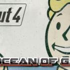 Fallout 4 Anniversary Edition Free Download (1)