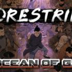 Forestrike TENOKE Free Download (2)