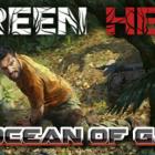 Green Hell v20251125 Free Download (2)