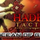 Hadean Tactics v1.1.21 Free Download (2)