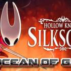 Hollow Knight Silksong v1.0.29139 Free Download (1)