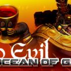 INTO EVIL TENOKE Free Download (1)
