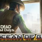 Into the Dead Our Darkest Days v0.8.1.15117 Early Access Free Download (1)