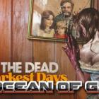 Into the Dead Our Darkest Days v0.8.2 Early Access Free Download (1)
