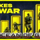 It Takes a War TENOKE Free Download (1)