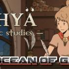 Ithya Magic Studies v20250911 Free Download (1)
