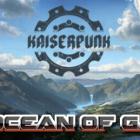 KAISERPUNK v1.01.016 Free Download (1)