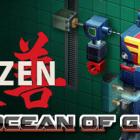 Kaizen A Factory Story v20251021 Free Download (1)