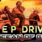 Keep Driving v1.3.1.0e Free Download (1)