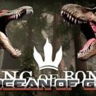 King of Bones TENOKE Free Download (1)