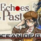 London Echoes of the Past TENOKE Free Download (1)