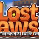 Lost Paws TENOKE Free Download (2)