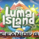 Luma Island v1.1.4.25459 Free Download (1)
