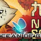 Nine Sols v202511032357 Free Download (1)