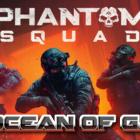 Phantom Squad v1.5.0.295cda Free Download (1)
