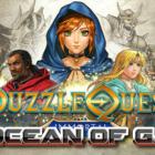 Puzzle Quest Immortal Edition v1.0.2.3544 Free Download (1)