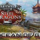 Railway Empire 2 Steel Dragons RUNE Free Download (1)