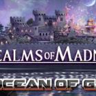 Realms of Madness TENOKE Free Download Realms of Madness TENOKE Free Download (1)