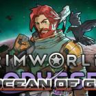 RimWorld v1.6.4633 Free Download (1)