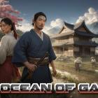 Sengoku-Dynasty-v1.1.0.22-Free-Download-1-OceanofGames.com_