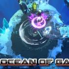 Shape of Dreams v1.0.9 Free Download Shape of Dreams v1.0.9 Free Download (1)