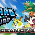 Shard Squad GoldBerg Free Download (1)