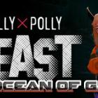 Silly Polly Beast RUNE Free Download (1)