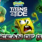SpongeBob SquarePants Titans of the Tide RUNE Free Download (2)