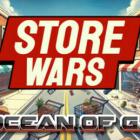 Store Wars Multiplayer Shop Simulator TENOKE Free Download Store Wars Multiplayer Shop Simulator TENOKE Free Download (2)