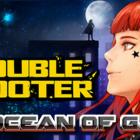 TROUBLESHOOTER Abandoned Children v20251013 Free Download (1)
