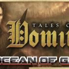 Tales of Old Dominus TENOKE Free Download (1)