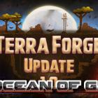 TerraForge TENOKE Free Download (1)