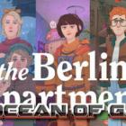 The Berlin Apartment TENOKE Free Download (2)
