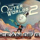 The Outer Worlds 2 v1.0.4.0 Free Download (1)
