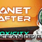 The Planet Crafter v1.611 Free Download (1)