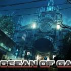 Tormented Souls 2 v1.2.0 Free Download (1)