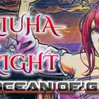 Toziuha Night Order of the Alchemists TENOKE Free Download (1)