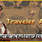 Traveler Arena TENOKE Free Download (2)