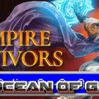 Vampire Survivors v1.14.104 Free Download (1)