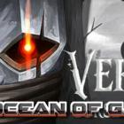 Verho Curse of Faces TENOKE Free Download (1)