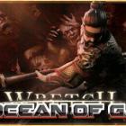 Wretch Divine Ascent TENOKE Free Download (1)