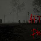 After Prologue Free Download (1)