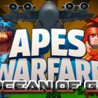 Apes Warfare Early Access Free Download (1)