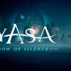 Ayasa Shadows of Silence v20251130 Free Download (1)