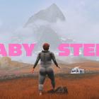 Baby Steps v20251125 Free Download (1)