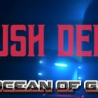 CRUSH DEPTH GoldBerg Free Download (1)