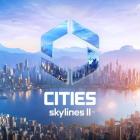Cities Skylines II v1.5.2f1 Free Download (1)