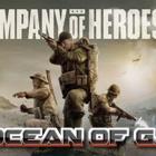 Company of Heroes 3 RUNE Free Download (1)