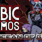 Cubic Cosmos Early Access Free Download (1)
