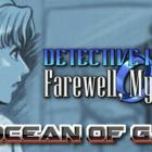 Detective Instinct Farewell My Beloved GoldBerg Free Download (1)